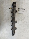 MTD-538334-2