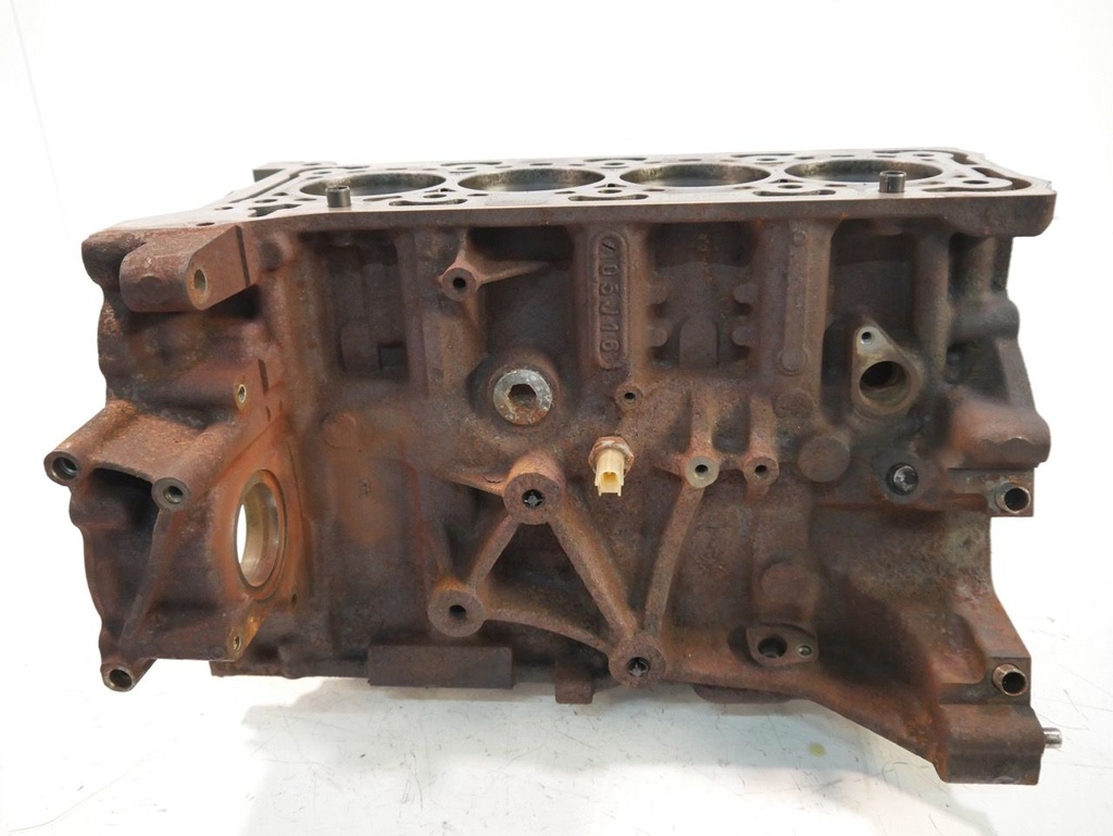 MTD-467529-3