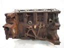 MTD-467529-3