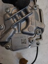 MTD-538338-1