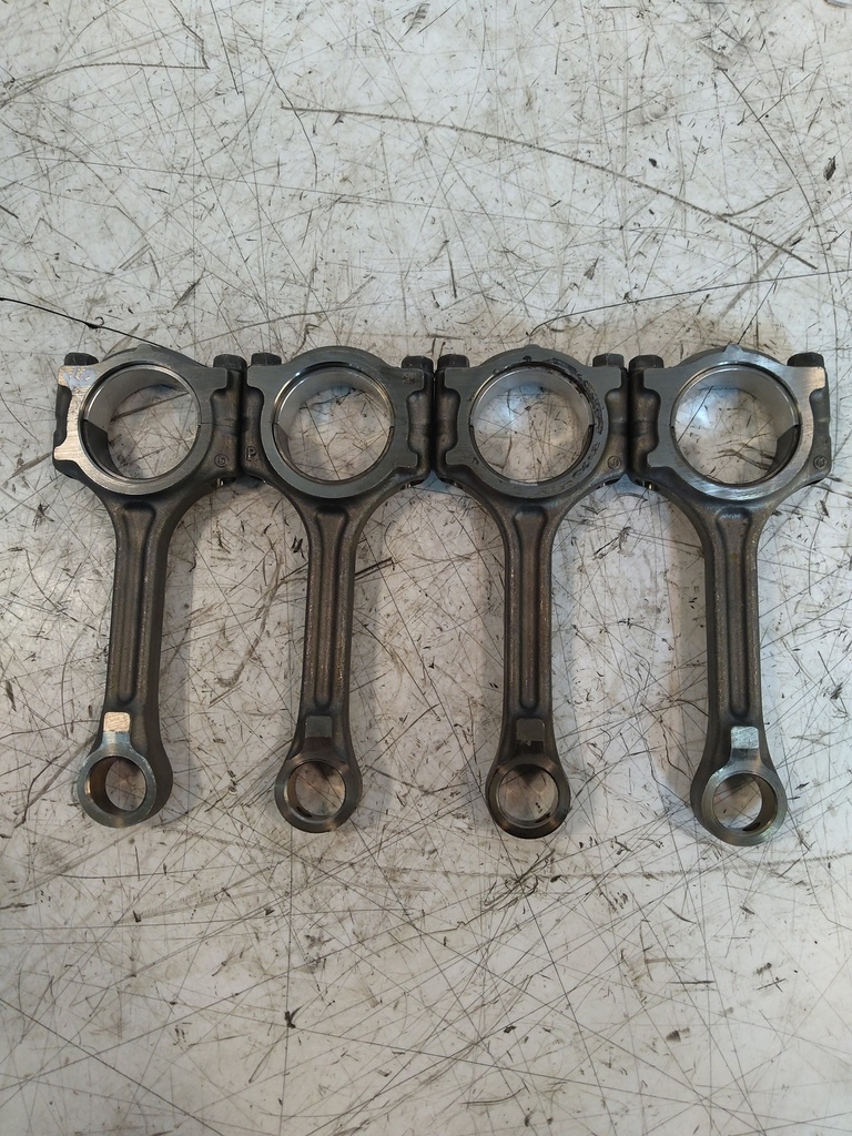 MTD-538340-2