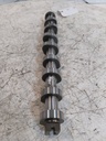 MTD-538341-1