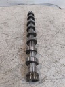 MTD-538341-2