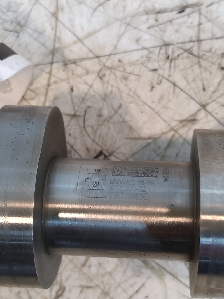 MTD-538341-3
