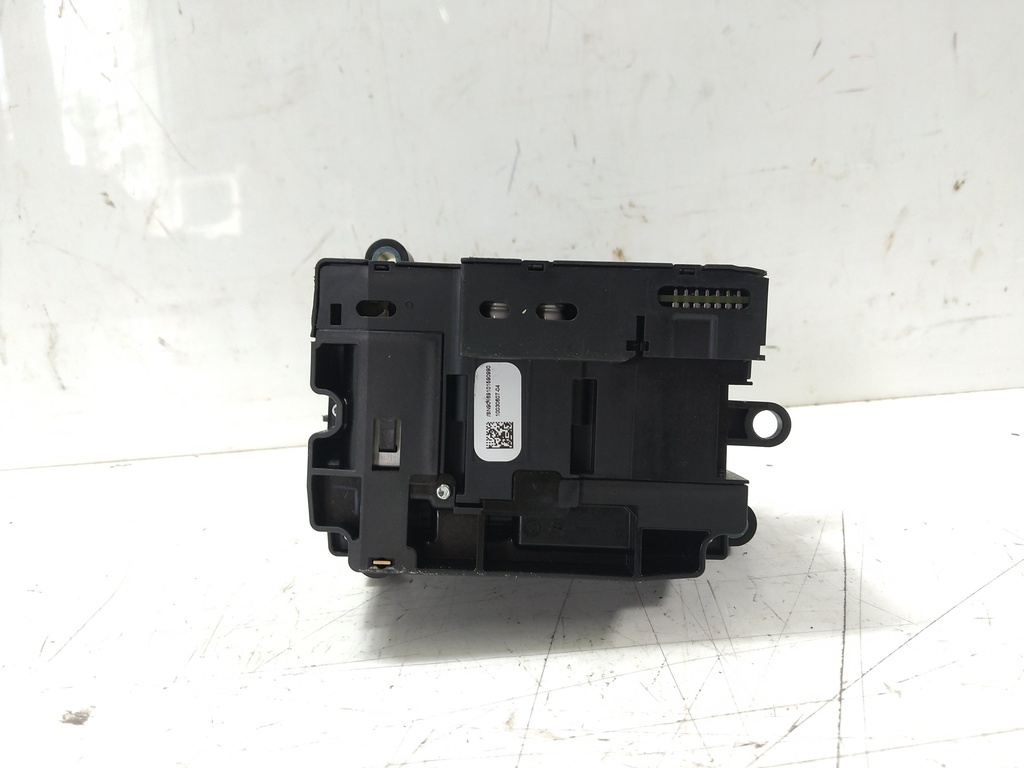 MTD-538350-1