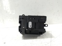 MTD-538350-1