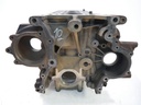 MTD-467529-4