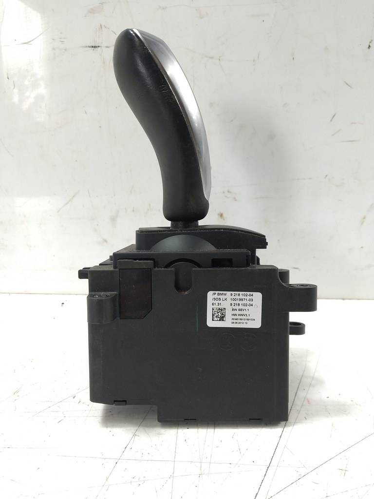 MTD-538350-2