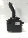 MTD-538350-2