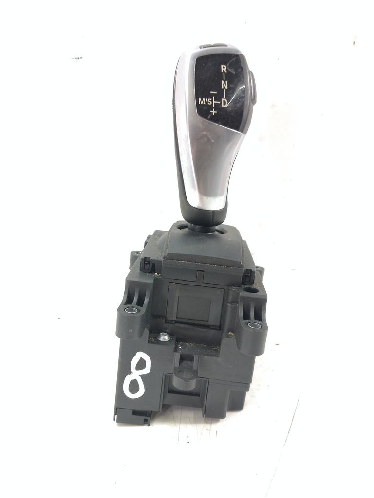 MTD-538350-3