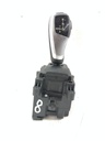 MTD-538350-3