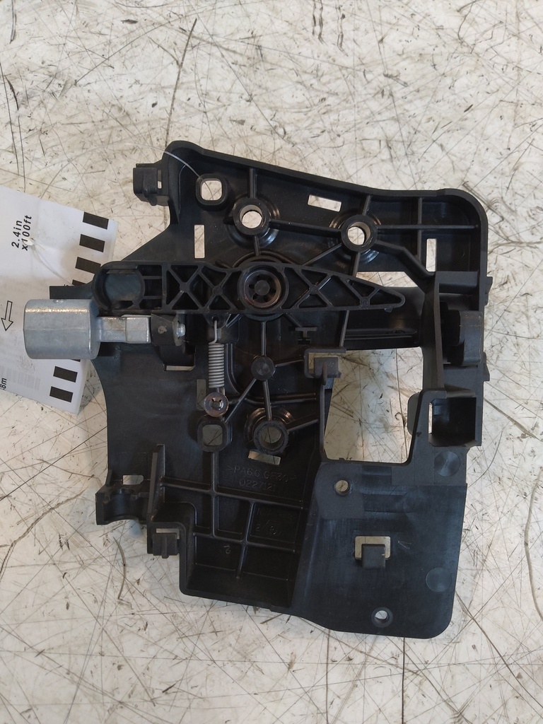 MTD-538366-1