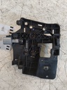 MTD-538366-1