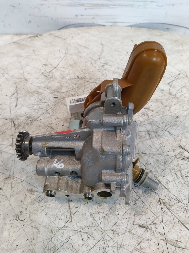 MTD-538367-1