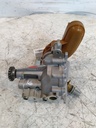 MTD-538367-1