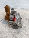MTD-538367-2