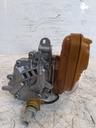 MTD-538367-3