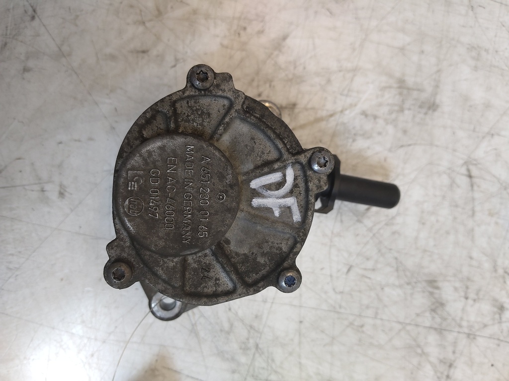 MTD-538088-1