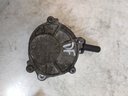 MTD-538088-1