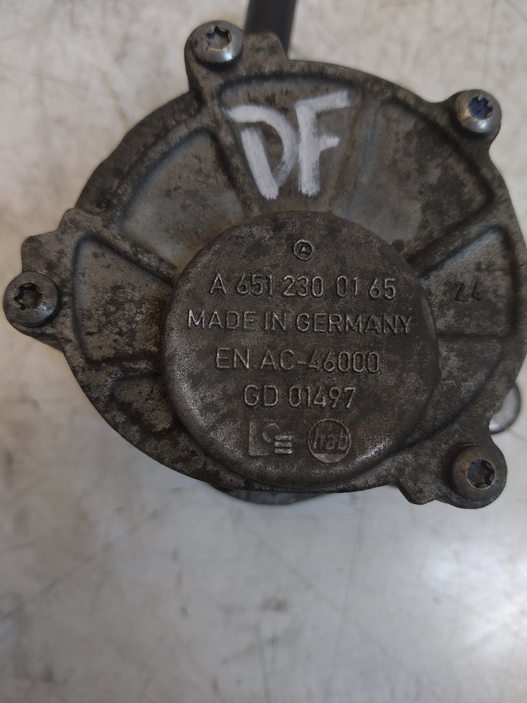 MTD-538088-2