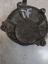 MTD-538088-2