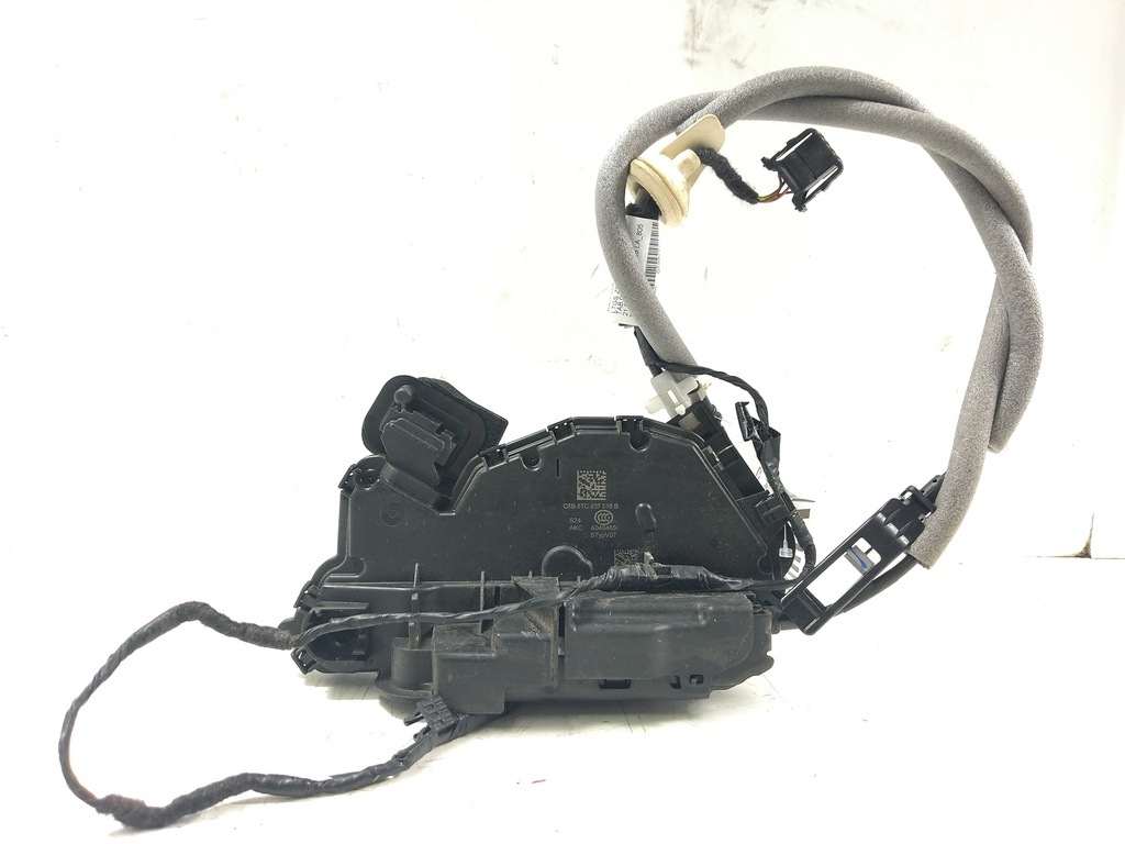 MTD-538115-1