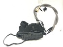 MTD-538115-1