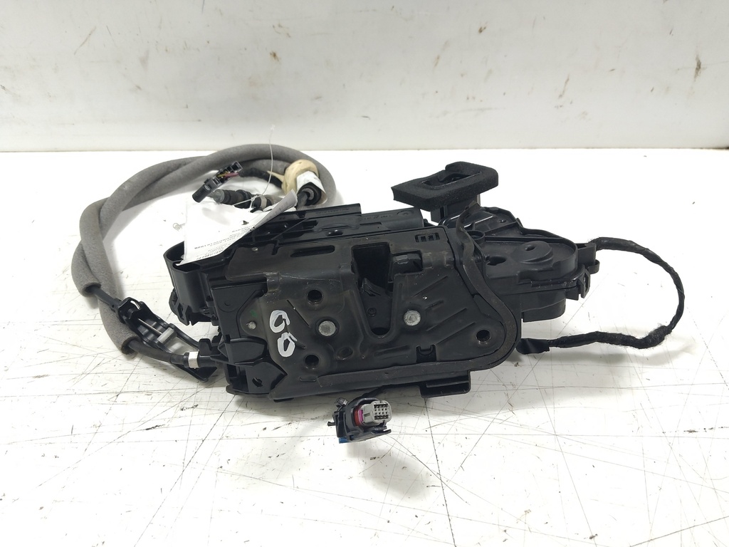 MTD-538115-2