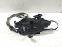 MTD-538115-2