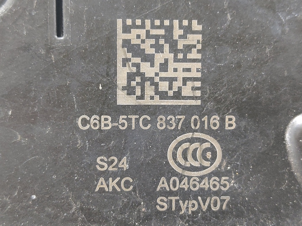 MTD-538115-3