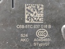 MTD-538115-3