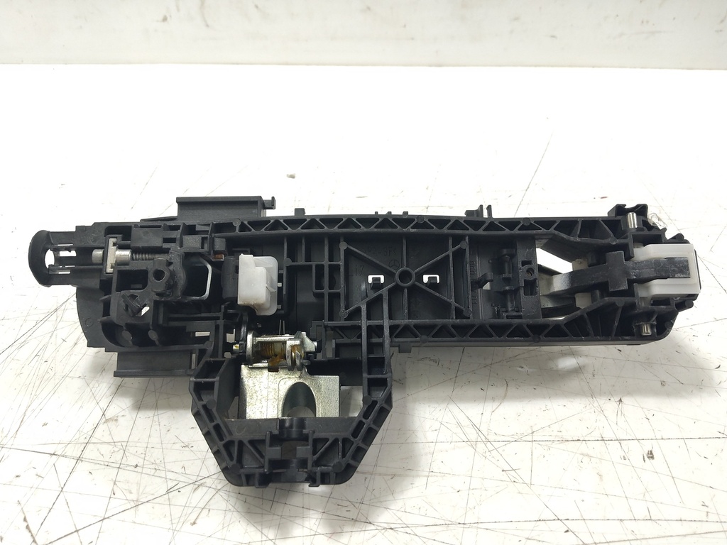 MTD-538161-1