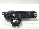 MTD-538161-1