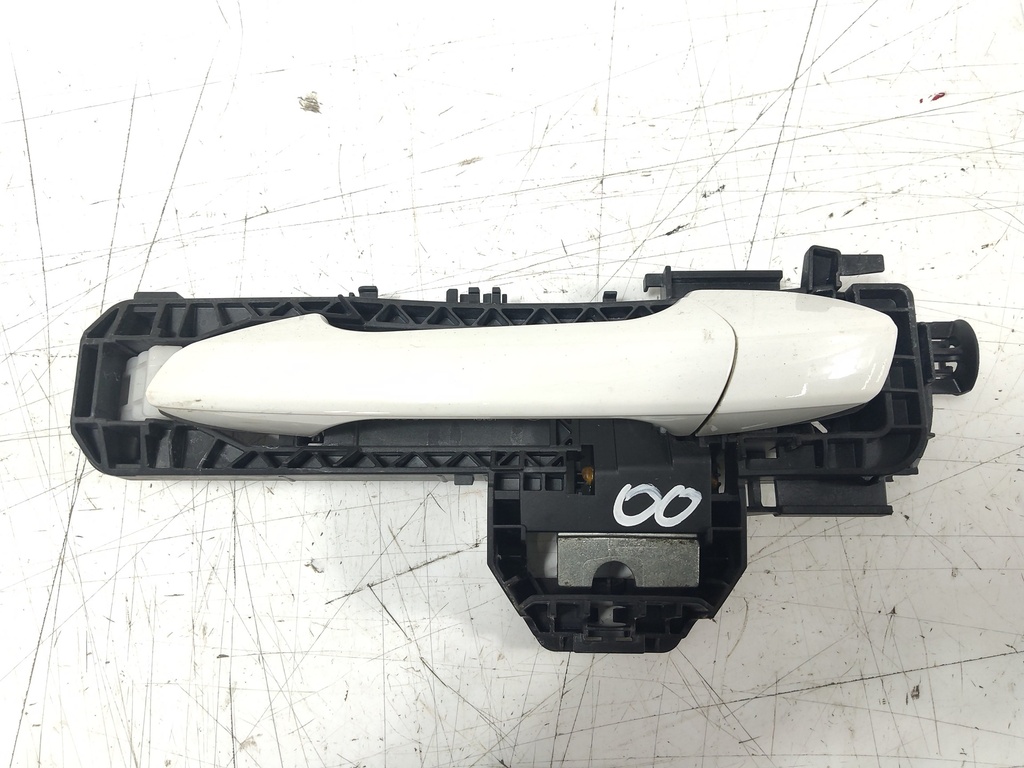 MTD-538161-2