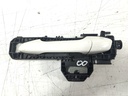 MTD-538161-2