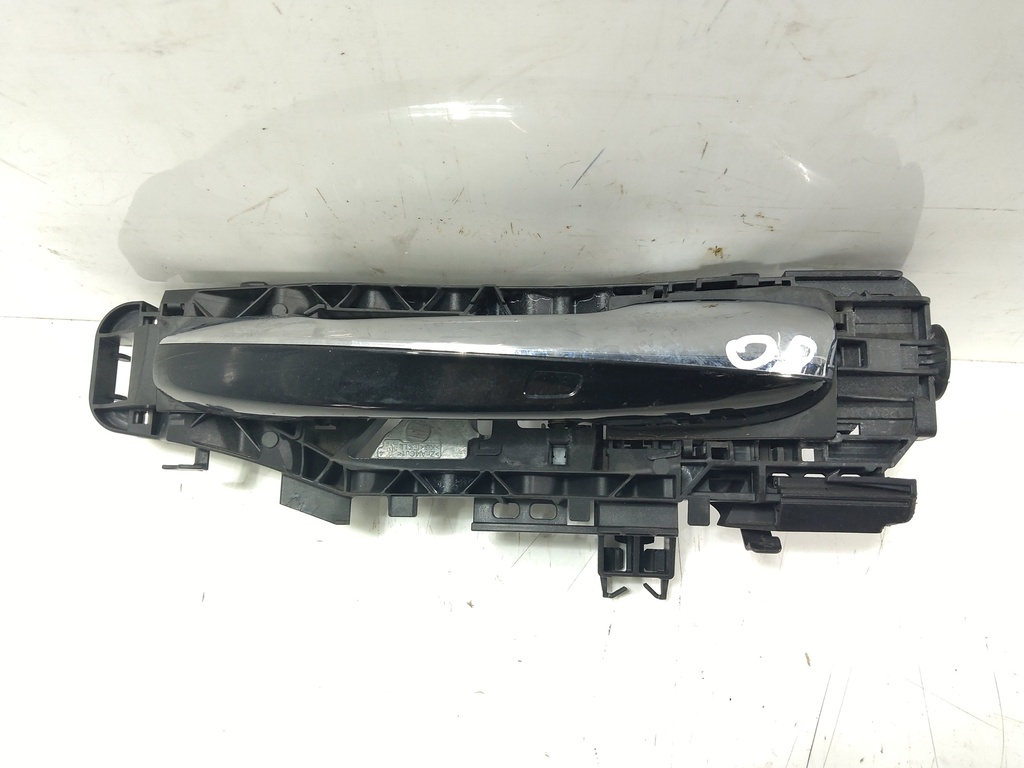 MTD-538163-1