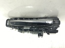 MTD-538163-1