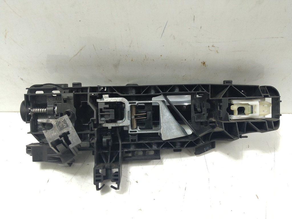 MTD-538163-2
