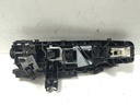 MTD-538163-2