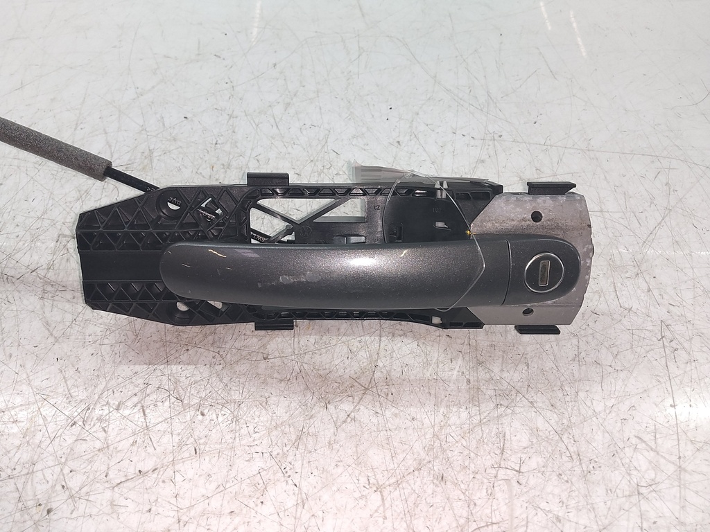 MTD-538171-1