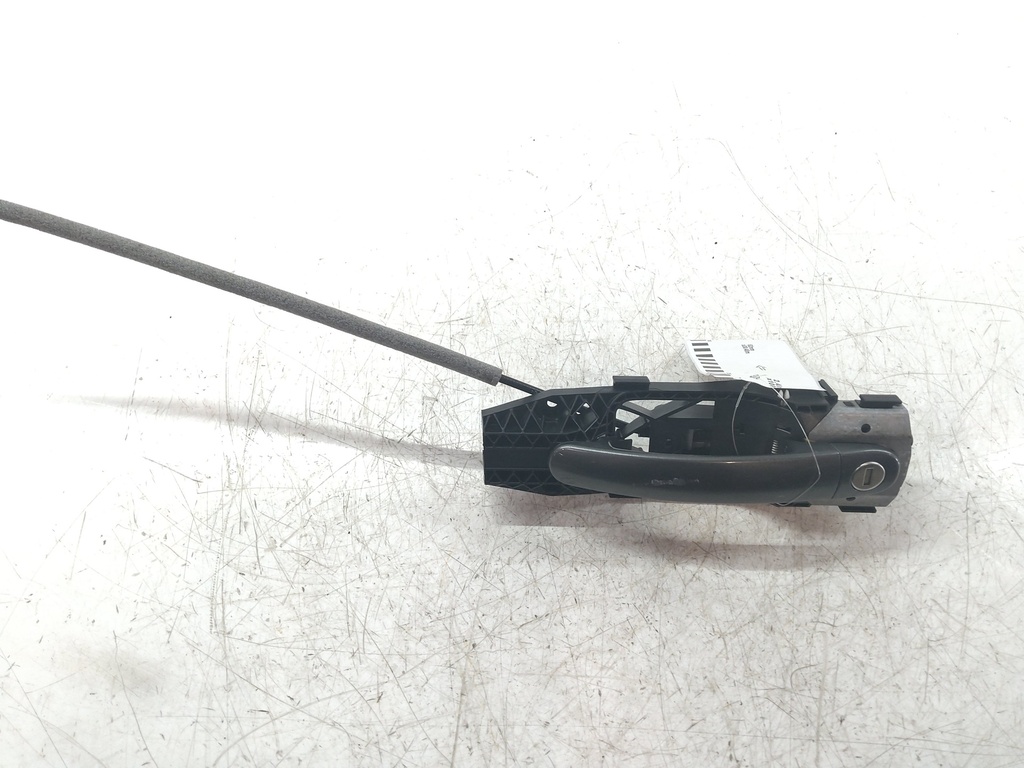 MTD-538171-2