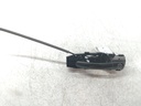 MTD-538171-2