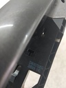 MTD-538171-3