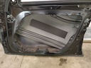 MTD-510150-3