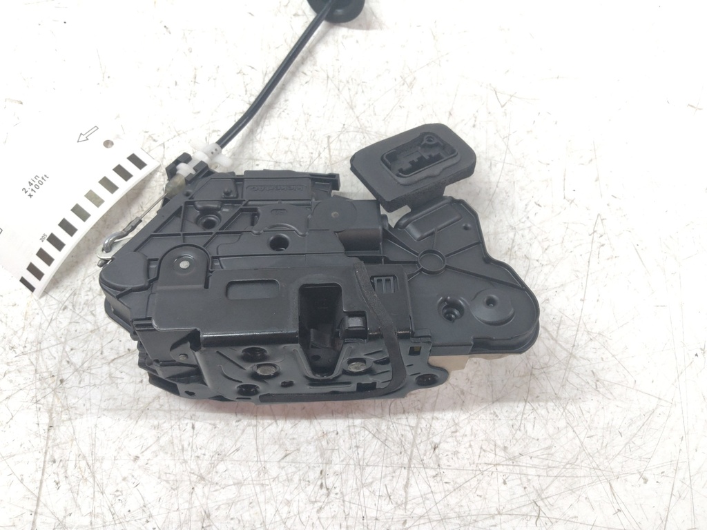 MTD-538177-1