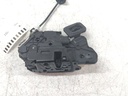 MTD-538177-1