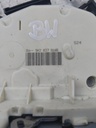 MTD-538177-2