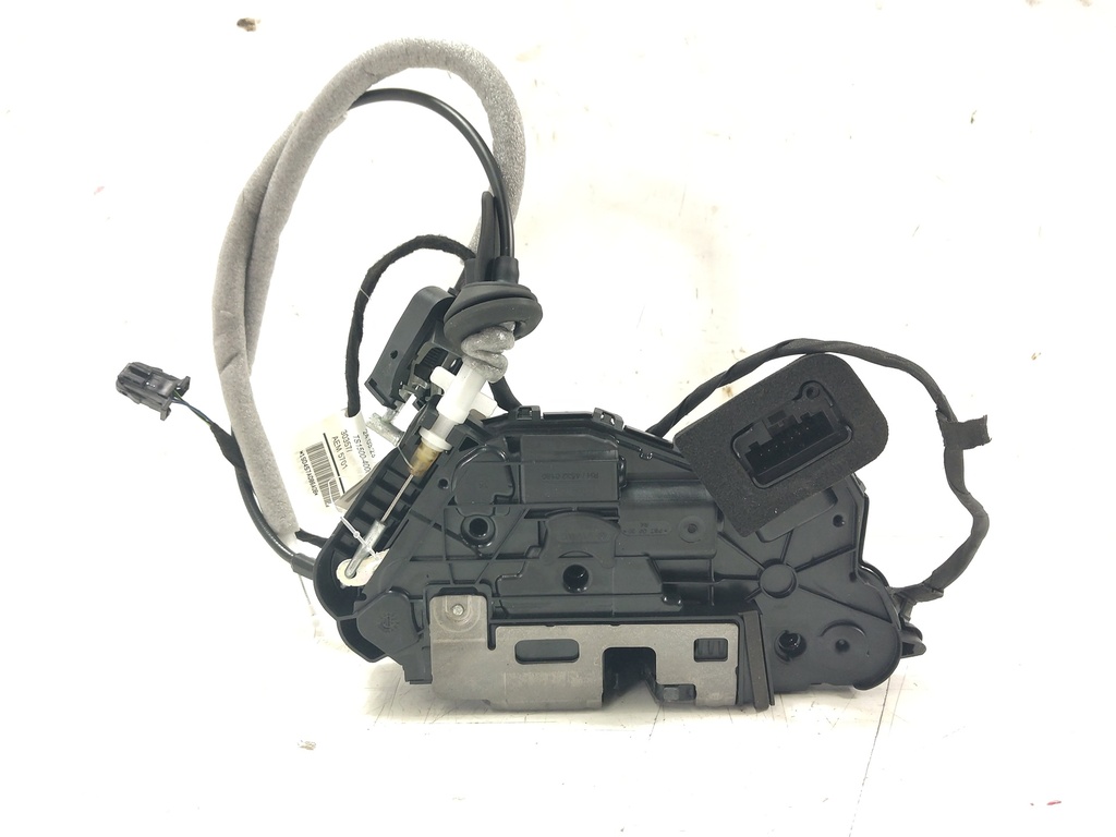 MTD-538185-1