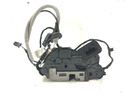 MTD-538185-1