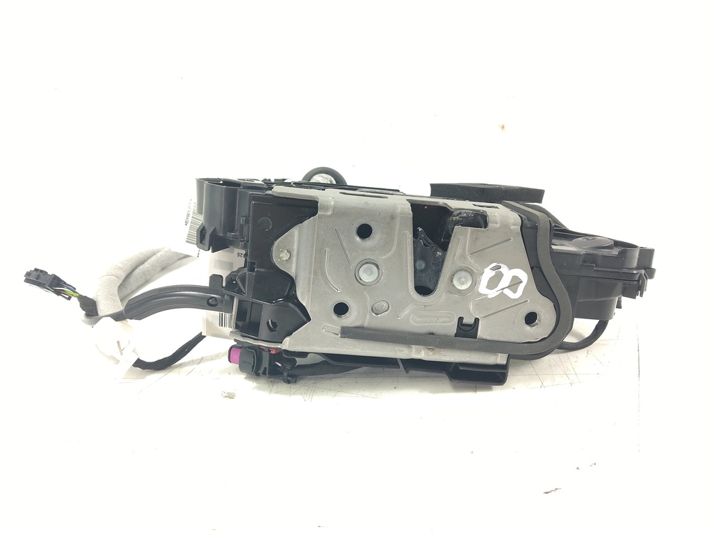 MTD-538185-2